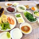 문희횟집 이미지