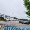 랜드마크시티1호체육공원-2 이미지