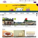 문화관광축제연구소 이미지