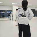 서린7태권도장 이미지