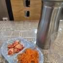 근면슈퍼 | [광주광역시 광산구] 양꼬치와 함께라면 우리도 한가족이지 그럼그럼 대존맛 고려가족식당 후기