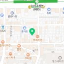 사운즈커피미니수성구청점 이미지
