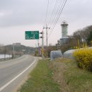 천문대입구 이미지