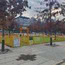 김포한강5로-R 이미지