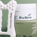 메디스코 이미지