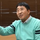 목동하우징 이미지