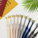 미소덴탈 이미지