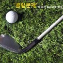 골프프라자대전 이미지