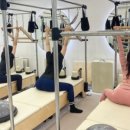 봉곡동248 이미지