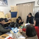 정오약국 이미지