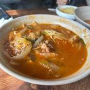 (주)조아건설 이미지