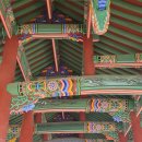 천사섬 한우마당 | [여수 여행]여수 관광 필수 코스, 2025년 보수 공사가 끝난 국보 &#39;진남관&#39;