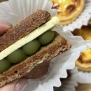 수원-1712 | 수원 행궁동 디저트 버터떡 파는곳 버터앤츄