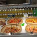 길림식당 이미지