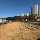 선은농장 이미지