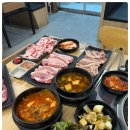 생고기마을 이미지