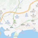 반올림피자샵 부산해운대점 이미지