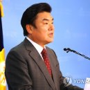 동강의원 이미지