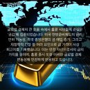 (주)공감 이미지