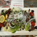 정커피호프 이미지