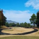 챔피온골프장 이미지