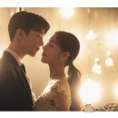 548스튜디오 이미지