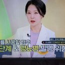 알맹이 당뇨전단계 당뇨병 구강청결제 이미지