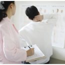 참나무한의원 이미지