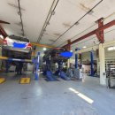 공임나라 북정점 이미지