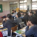 대전흥룡초등학교
