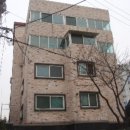 오목로3길 이미지