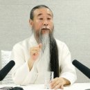 홍익 태양광발전소 이미지
