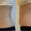 메종드다이아 이미지