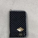 G1950 이미지