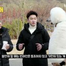 브라이언스쿨 이미지