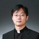 가톨릭대학교 교회법대학원 이미지