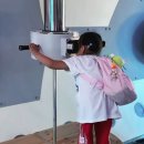 6359 | 목포어린이바다과학관 아이와 함께 가기 좋은 실내 체험 공간 후기 및 소요시간