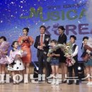 보라매동-27 이미지