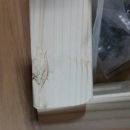 포크아트 이미지