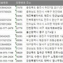 두척동031 이미지