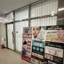 네일은맑음 이미지