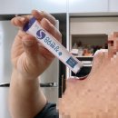 펄스온생명공학 이미지