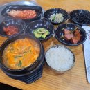 황금호수오리농장 이미지