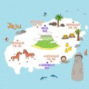 서귀포오일시장-1 이미지