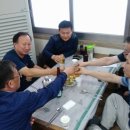 삼주건축사사무소 이미지