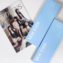 신용사안경 이미지