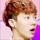 화랑헤어샵 이미지
