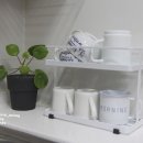 제이키친 이미지