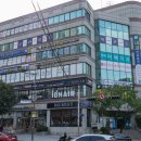 반포서울재활의학과의원 이미지