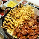 풍천황제장어